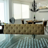 Sato Design Hotel