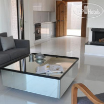 Sato Design Hotel