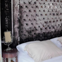 Sato Design Hotel