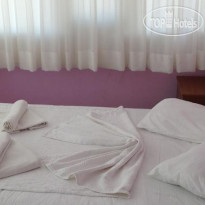 Yayla Apart Hotel