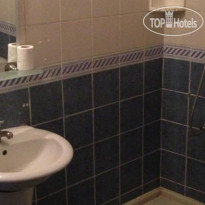 Yayla Apart Hotel