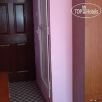 Yayla Apart Hotel