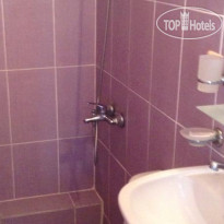 Yayla Apart Hotel