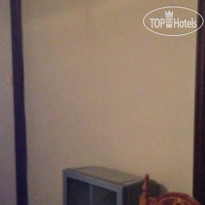 Yayla Apart Hotel