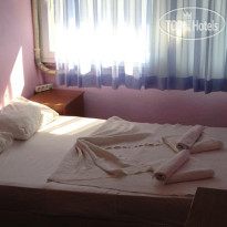 Yayla Apart Hotel