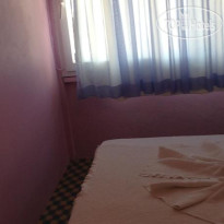 Yayla Apart Hotel