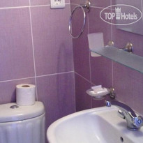 Yayla Apart Hotel