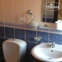 Yayla Apart Hotel