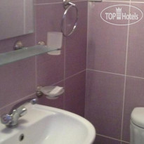 Yayla Apart Hotel