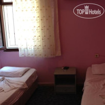 Yayla Apart Hotel