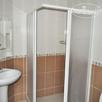 Blue Sea Butik & Apart Hotel
