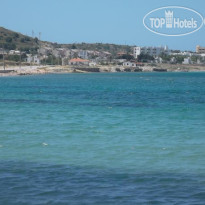 Godik Apart Hotel