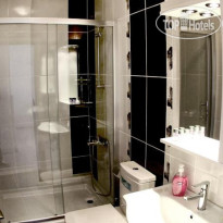 Godik Apart Hotel