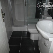 Godik Apart Hotel