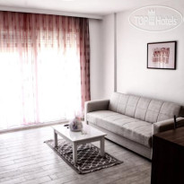 Godik Apart Hotel