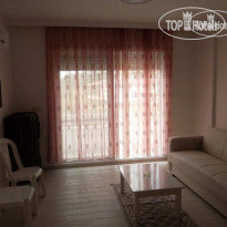 Godik Apart Hotel