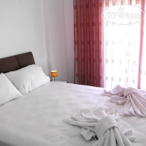 Godik Apart Hotel