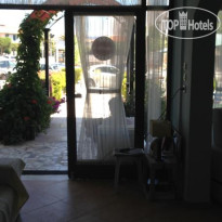 Cbc Hotel