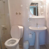 Cbc Hotel