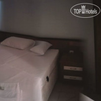 Cbc Hotel