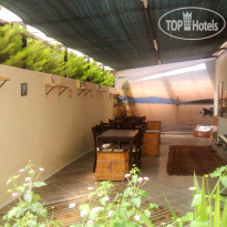 Cbc Hotel