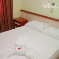 Cbc Hotel