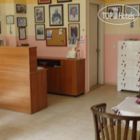 Kekik Hotel