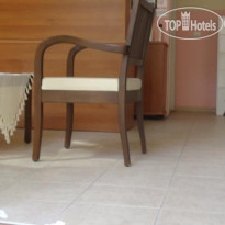 Kekik Hotel