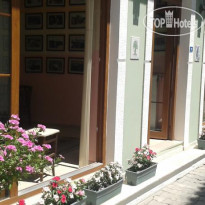 Kekik Hotel