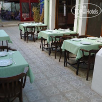 Kekik Hotel