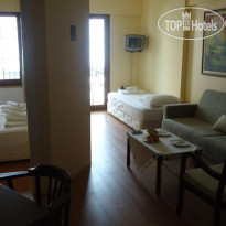Kekik Hotel