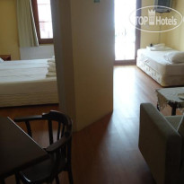 Kekik Hotel