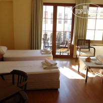 Kekik Hotel