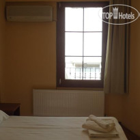 Kekik Hotel