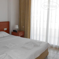 Bonapart Hotel