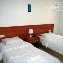 Bonapart Hotel