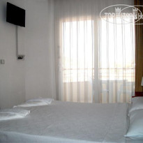 Bonapart Hotel