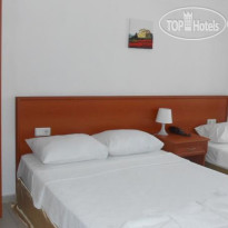 Bonapart Hotel