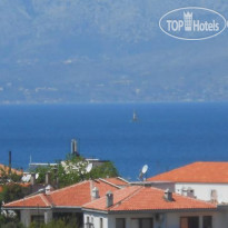 Bonapart Hotel