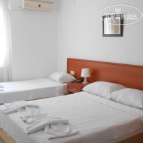 Bonapart Hotel