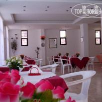 Kanarya Hotel