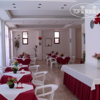 Kanarya Hotel