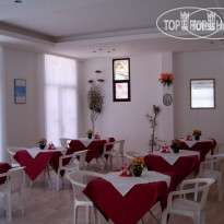 Kanarya Hotel