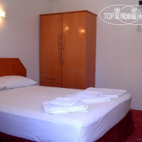 Kanarya Hotel