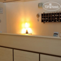 Karadede Hotel