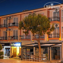 Karadede Hotel