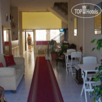 Karadede Hotel