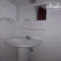 Albayrak Apart Hotel