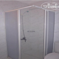 Albayrak Apart Hotel