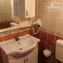 Altinyaz Hotel